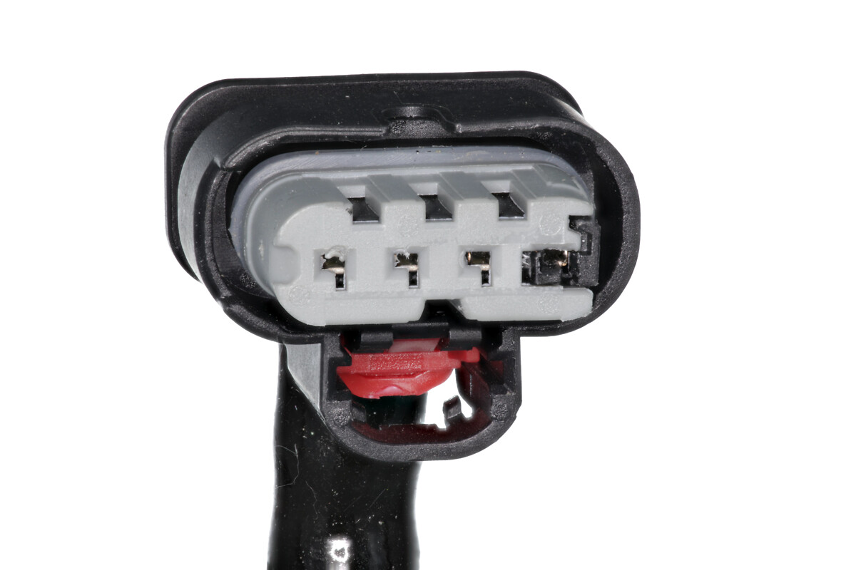 Lambda Sensor - 368238 VALEO