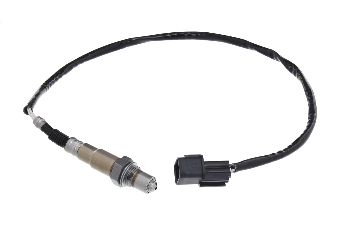 Lambda Sensor - 368240 VALEO