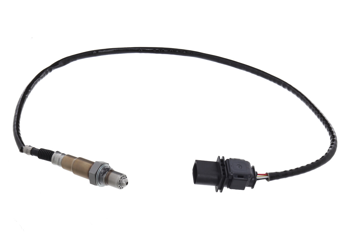 Lambda Sensor - 368242 VALEO