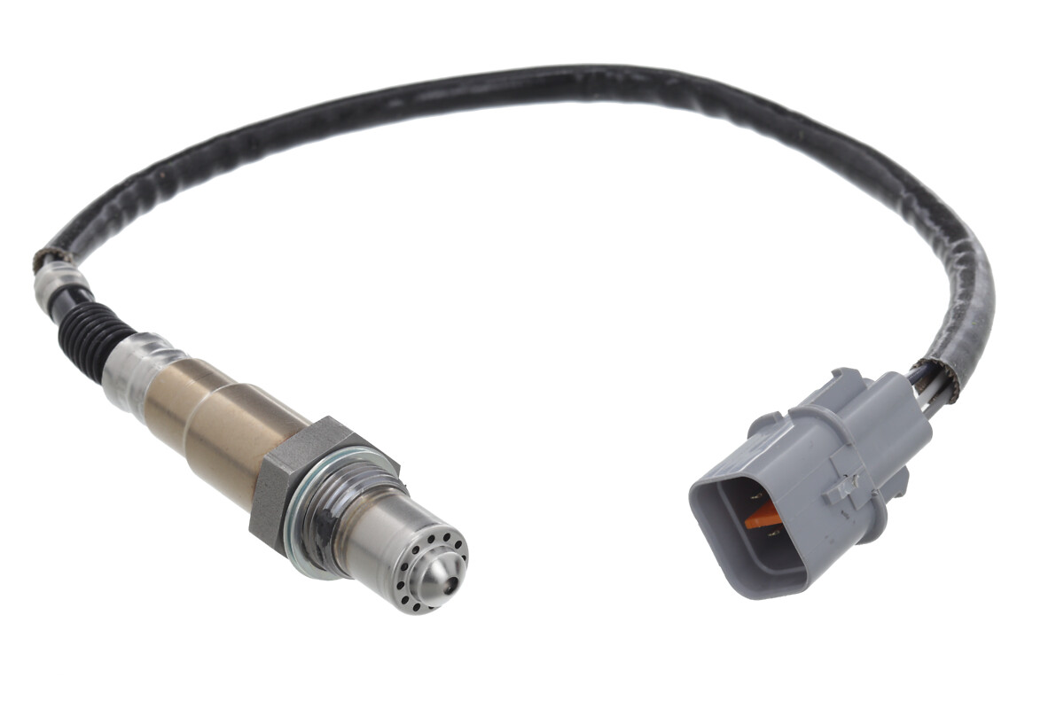 Lambda Sensor - 368243 VALEO
