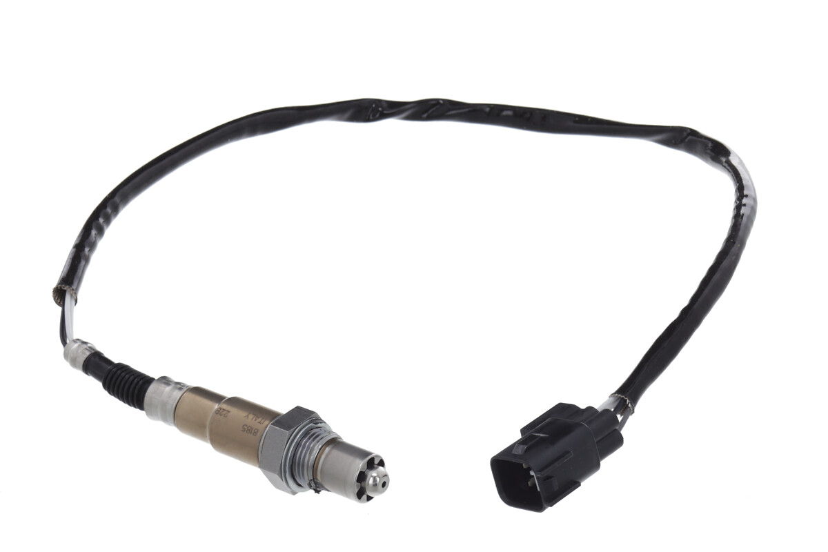 Lambda Sensor - 368244 VALEO