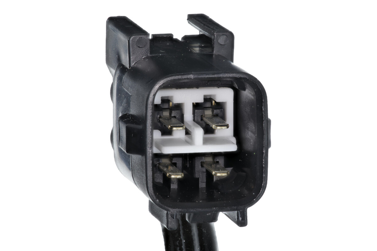 Lambda Sensor - 368244 VALEO