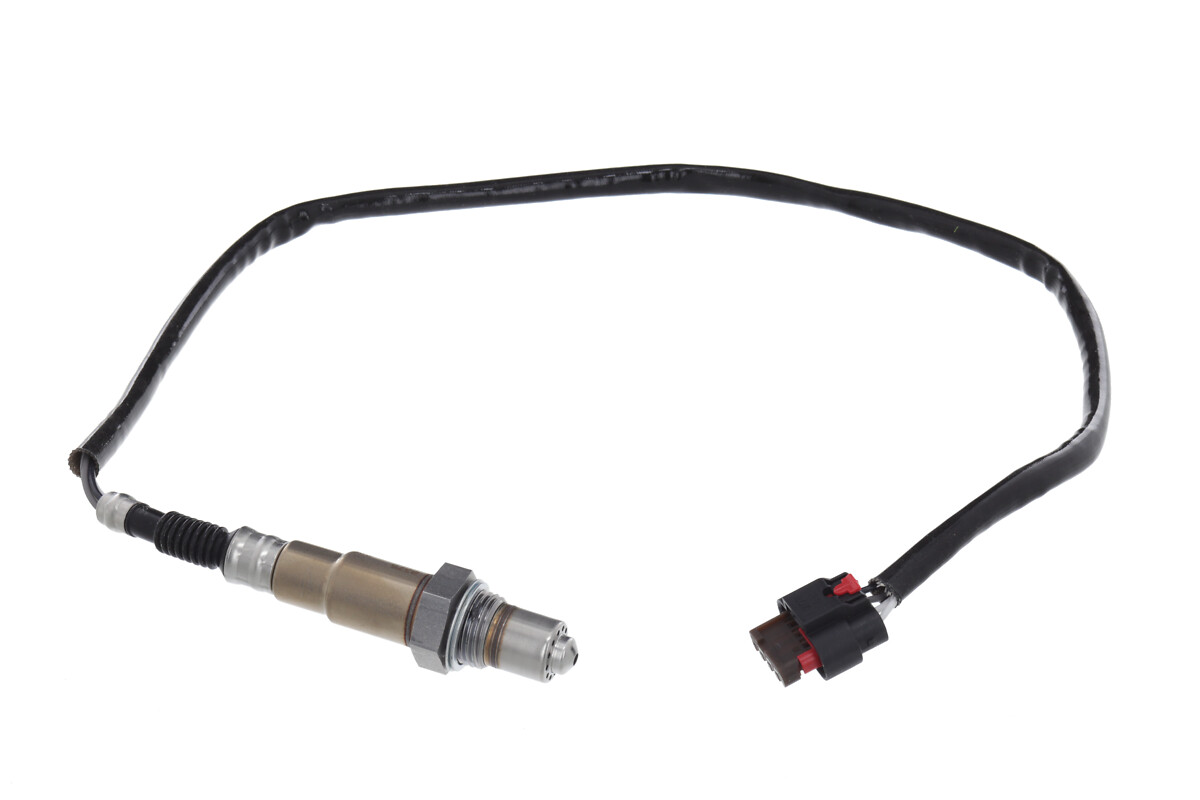 Lambda Sensor - 368245 VALEO