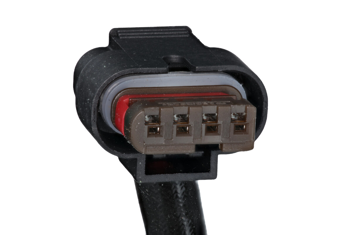 Lambda Sensor - 368245 VALEO