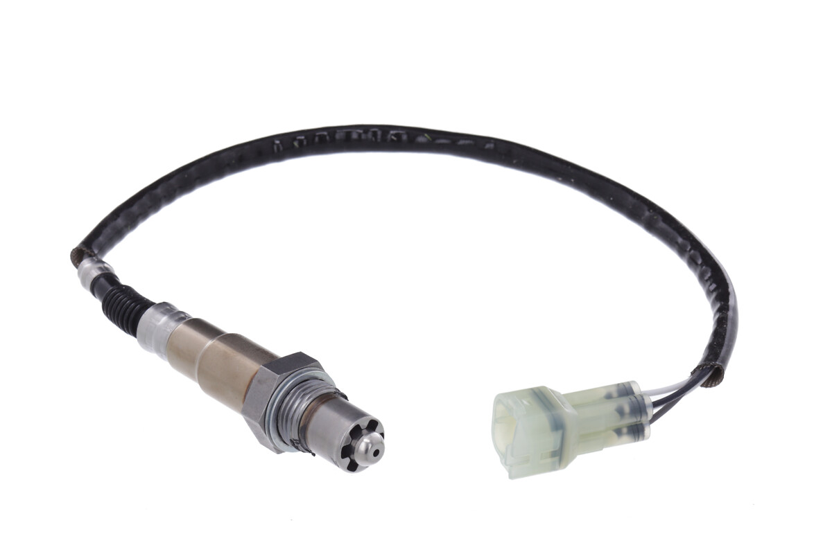 Lambda Sensor - 368247 VALEO