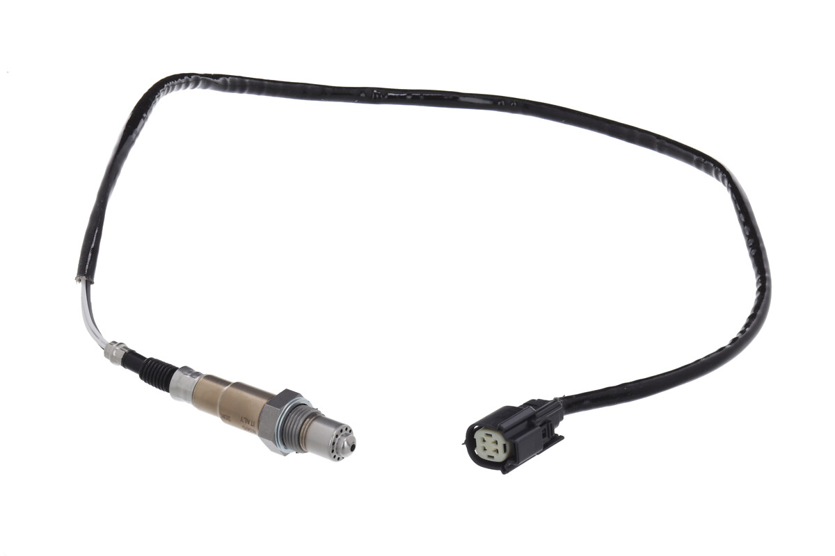 Lambda Sensor - 368249 VALEO