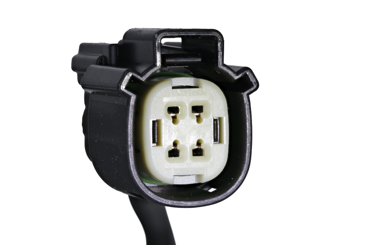 Lambda Sensor - 368249 VALEO