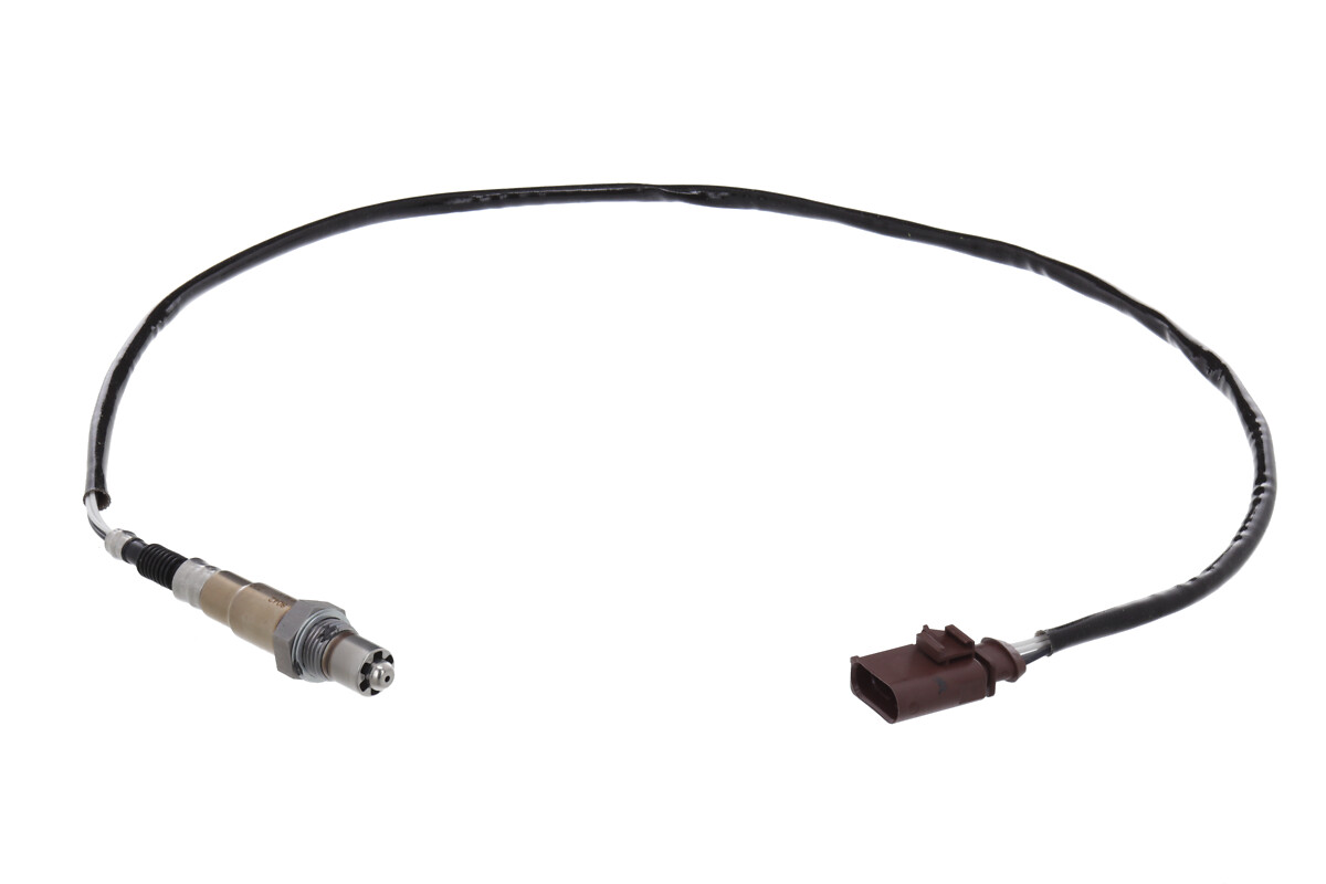 Lambda Sensor - 368250 VALEO
