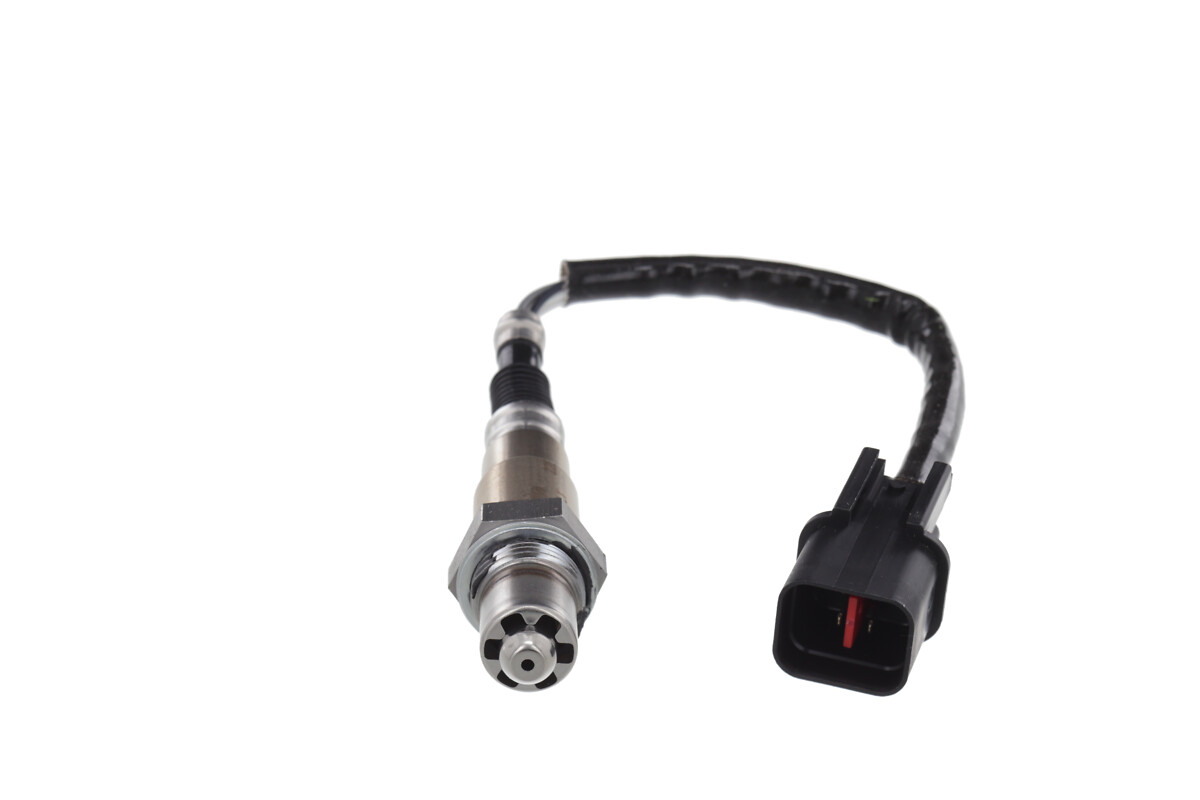 Lambda Sensor - 368251 VALEO