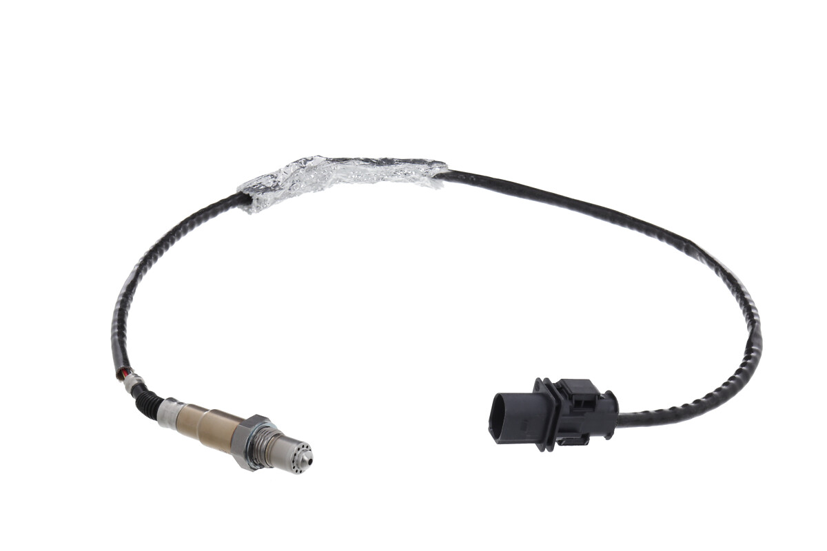 Lambda Sensor - 368252 VALEO