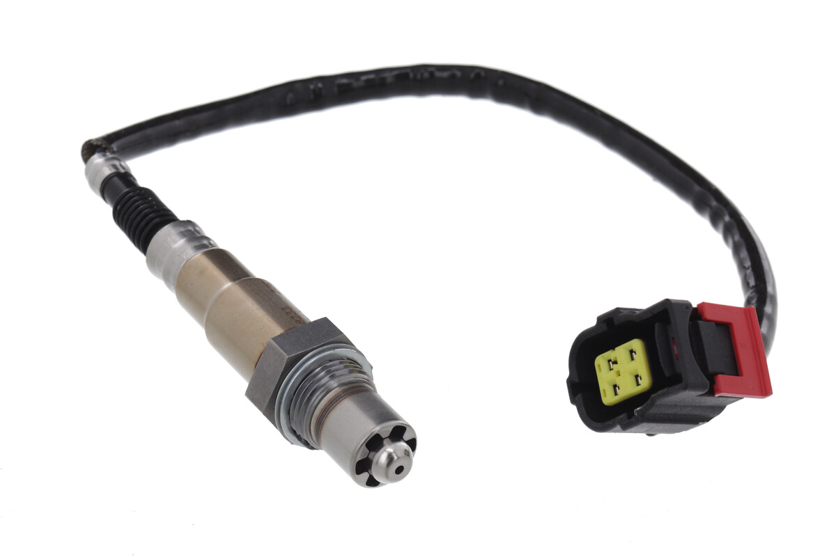 Lambda Sensor - 368253 VALEO