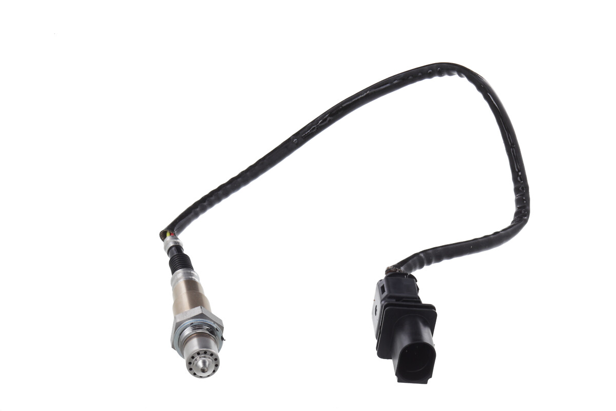 Lambda Sensor - 368255 VALEO
