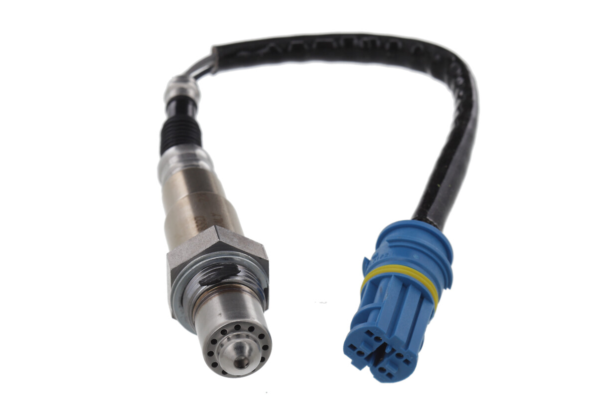 Lambda Sensor - 368256 VALEO