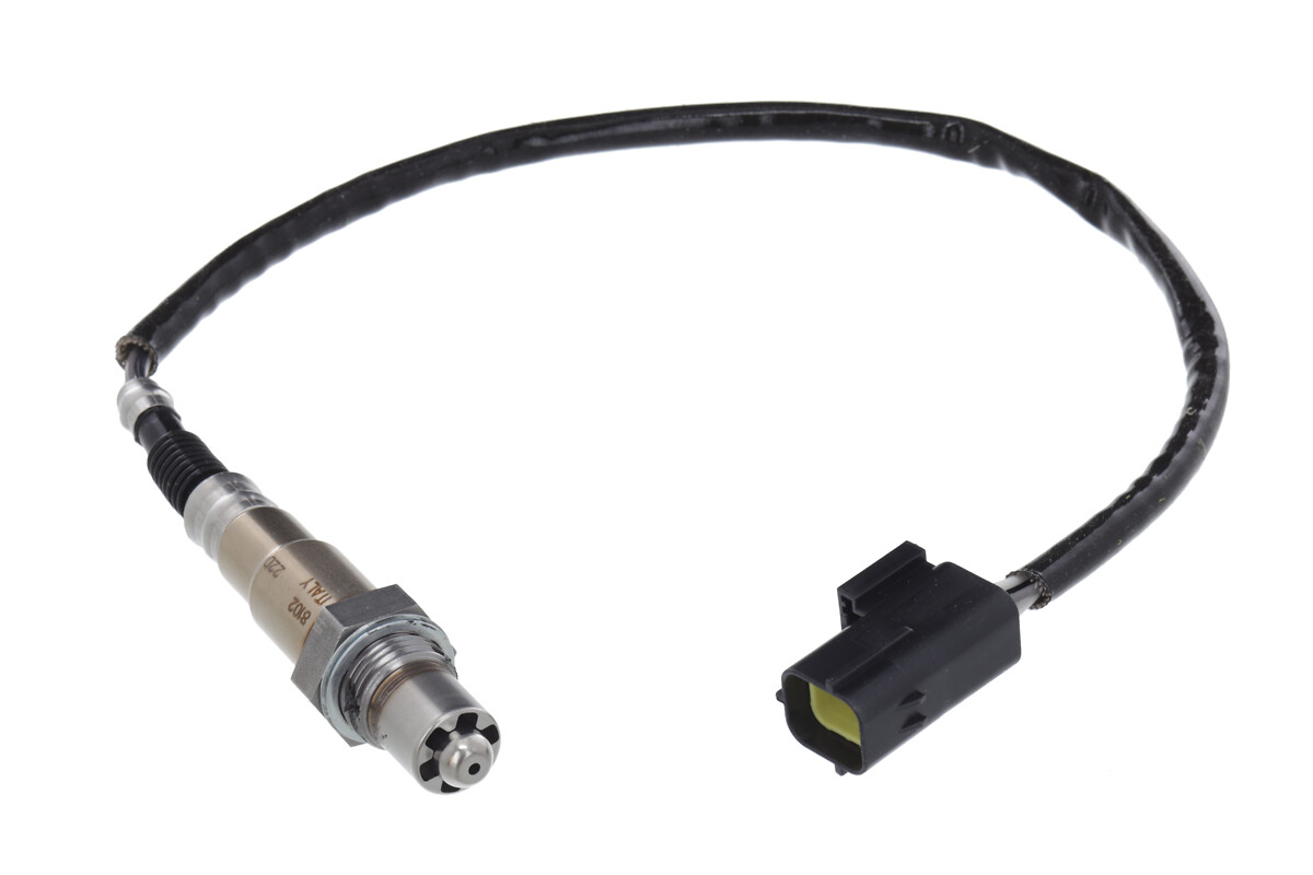 Lambda Sensor - 368257 VALEO