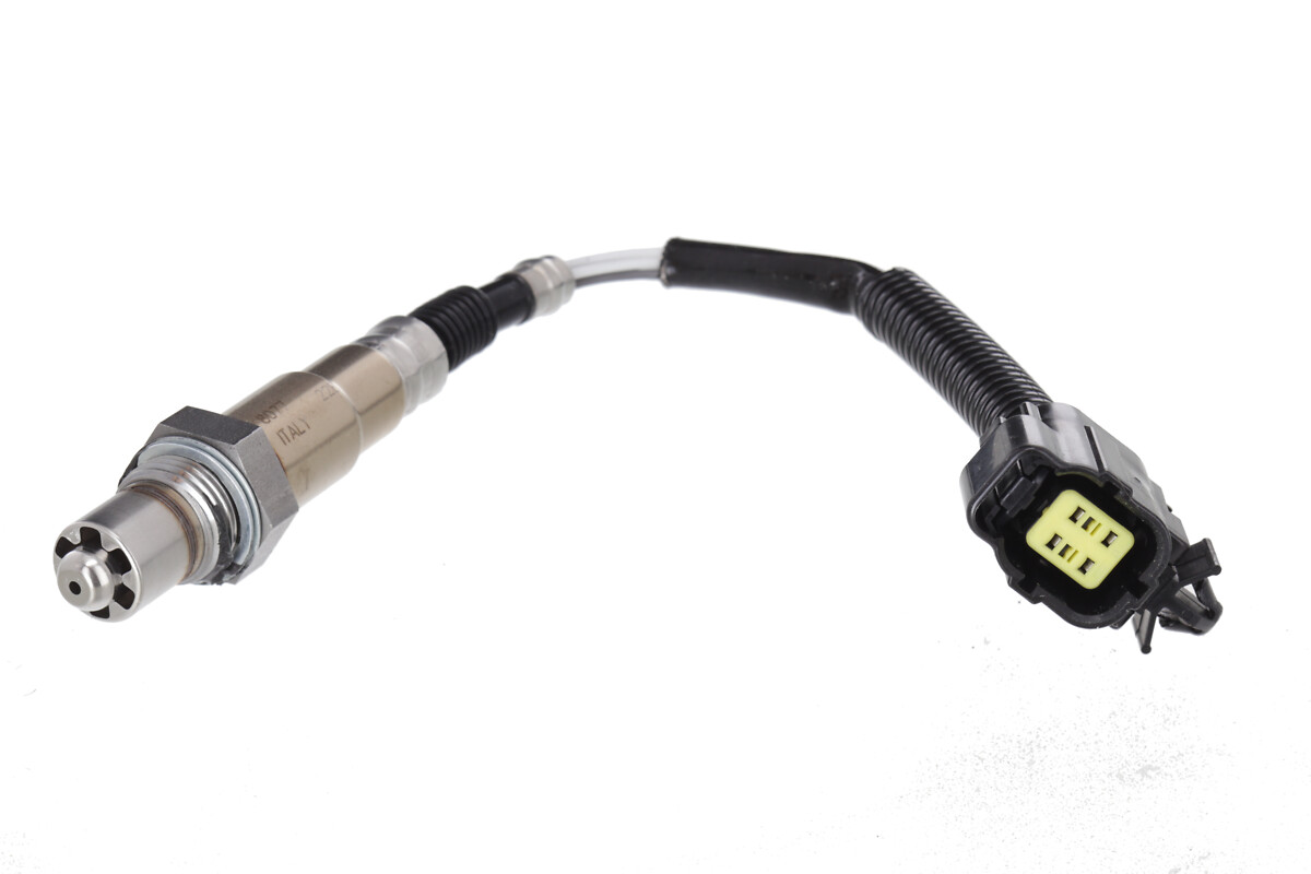 Lambda Sensor - 368259 VALEO