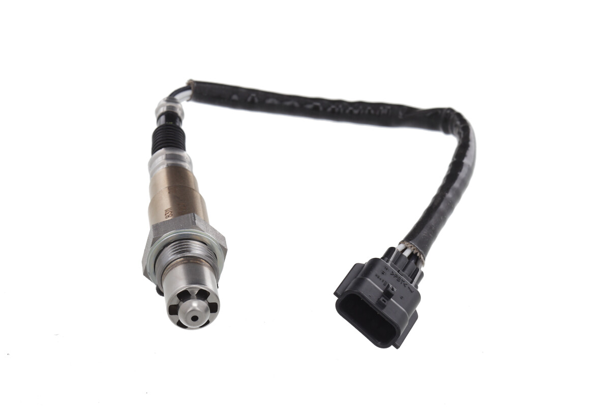 Lambda Sensor - 368260 VALEO