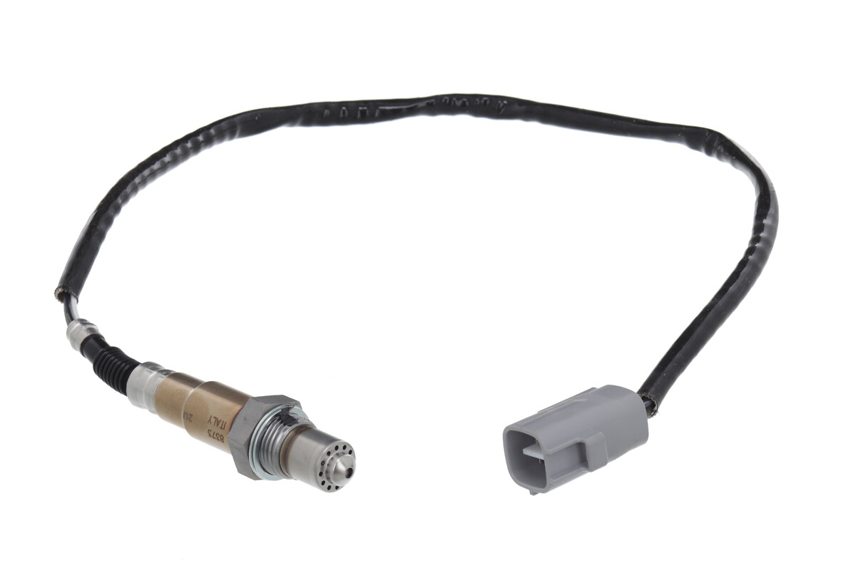 Lambda Sensor - 368261 VALEO