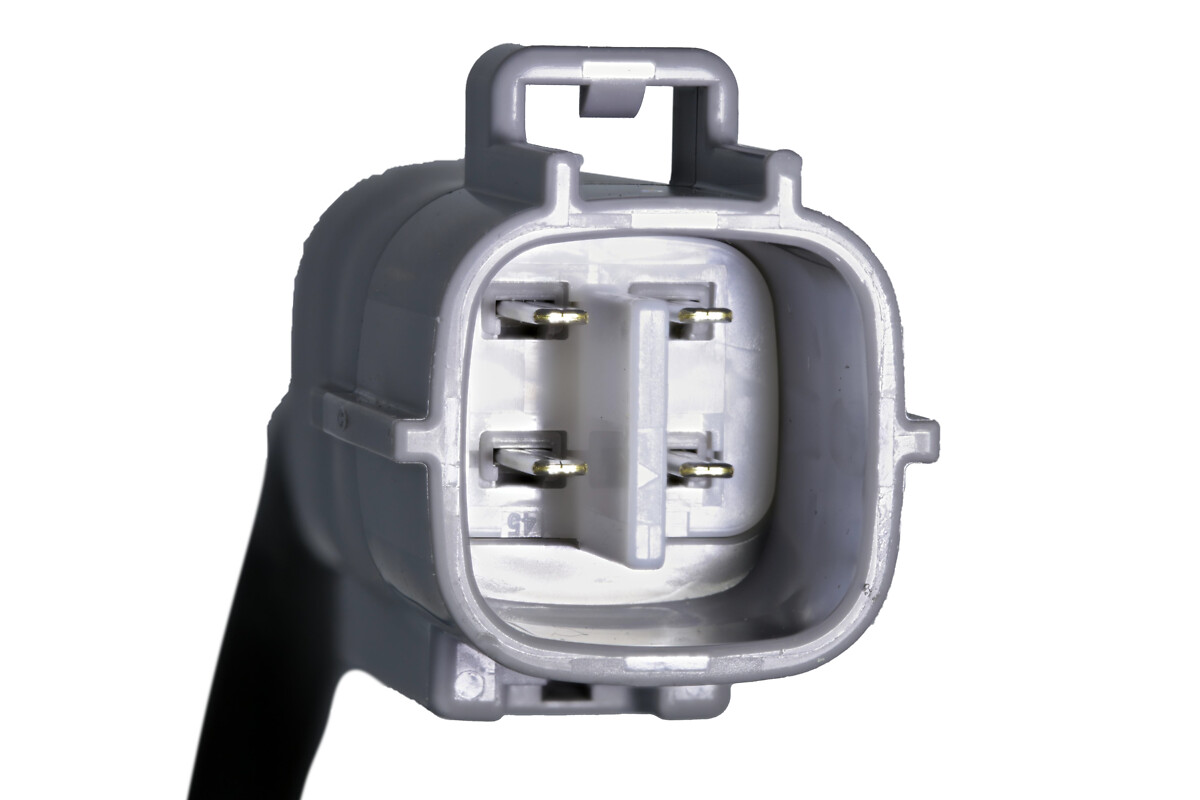 Lambda Sensor - 368261 VALEO
