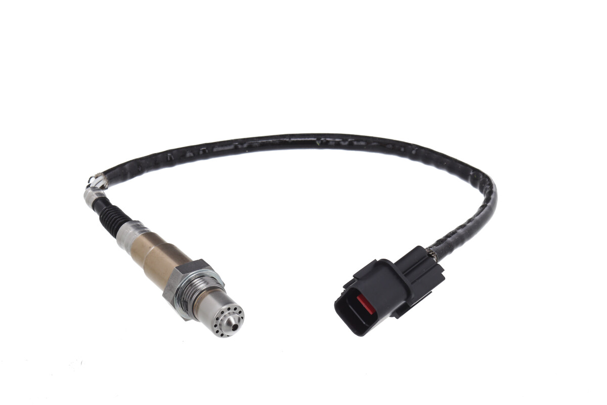 Lambda Sensor - 368262 VALEO
