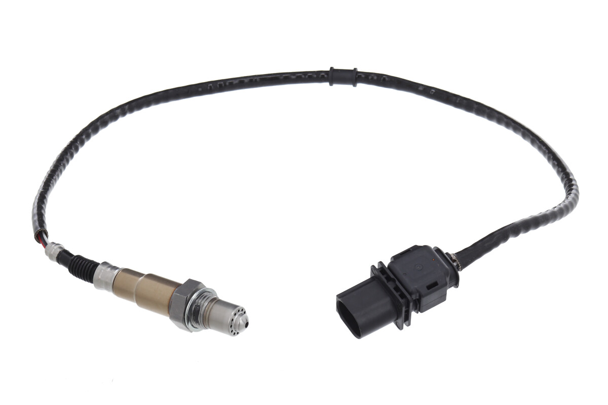 Lambda Sensor - 368263 VALEO