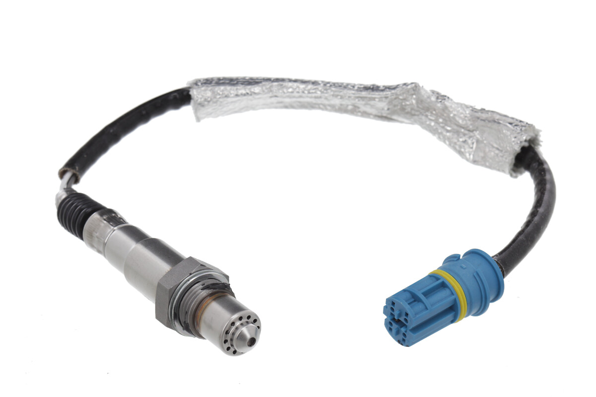 Lambda Sensor - 368264 VALEO