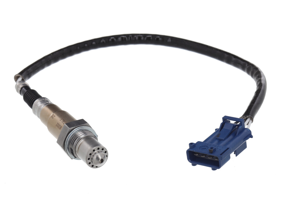 Lambda Sensor - 368265 VALEO