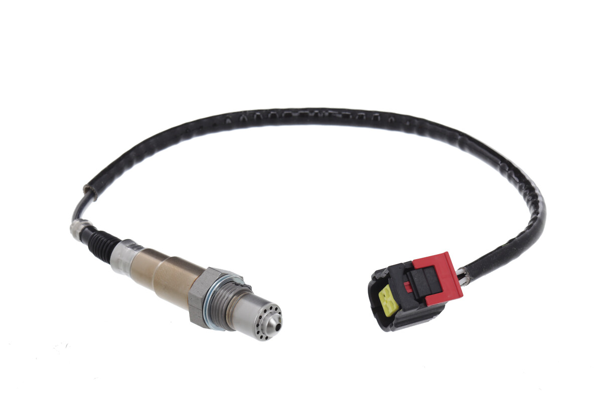 Lambda Sensor - 368266 VALEO