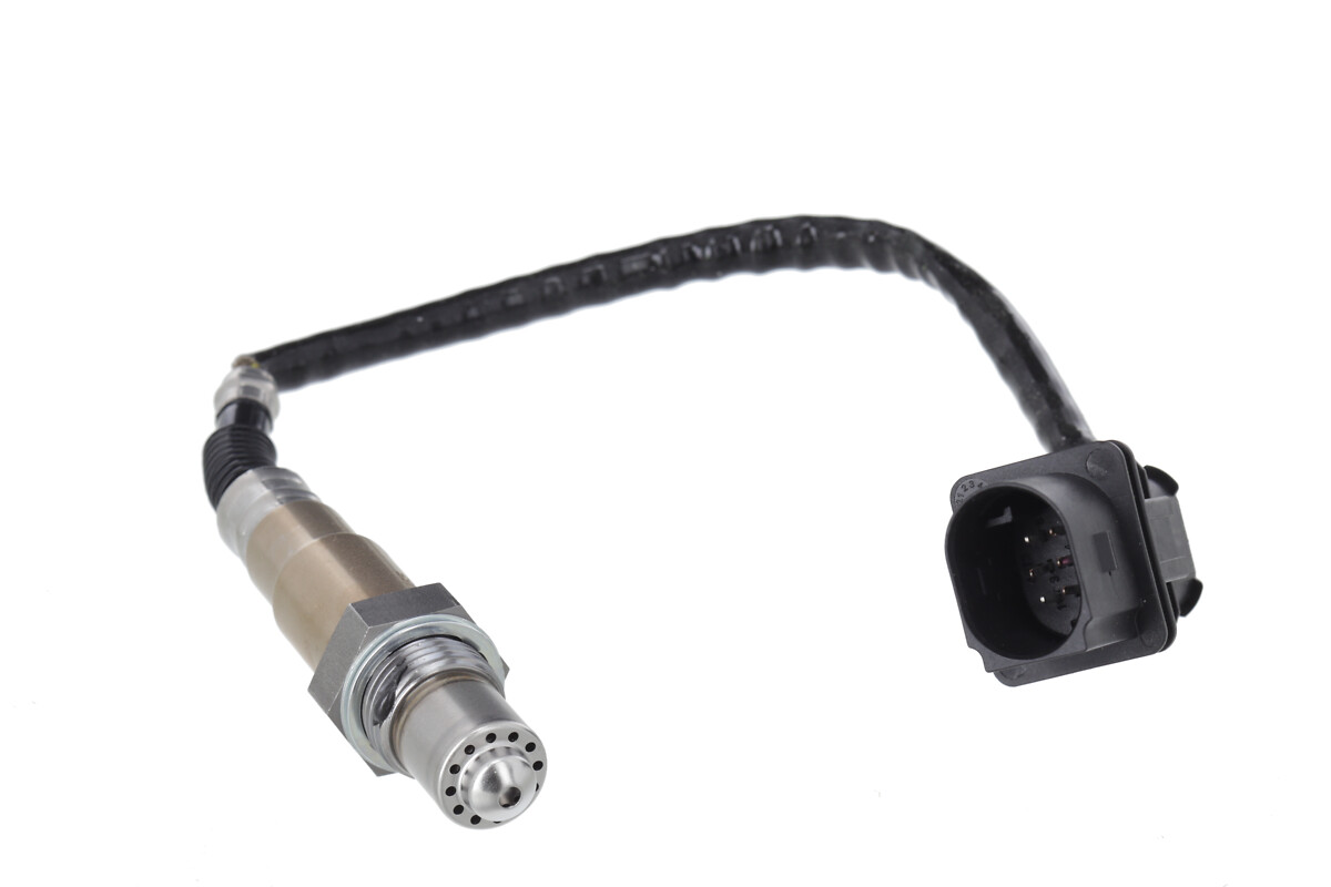 Lambda Sensor - 368269 VALEO