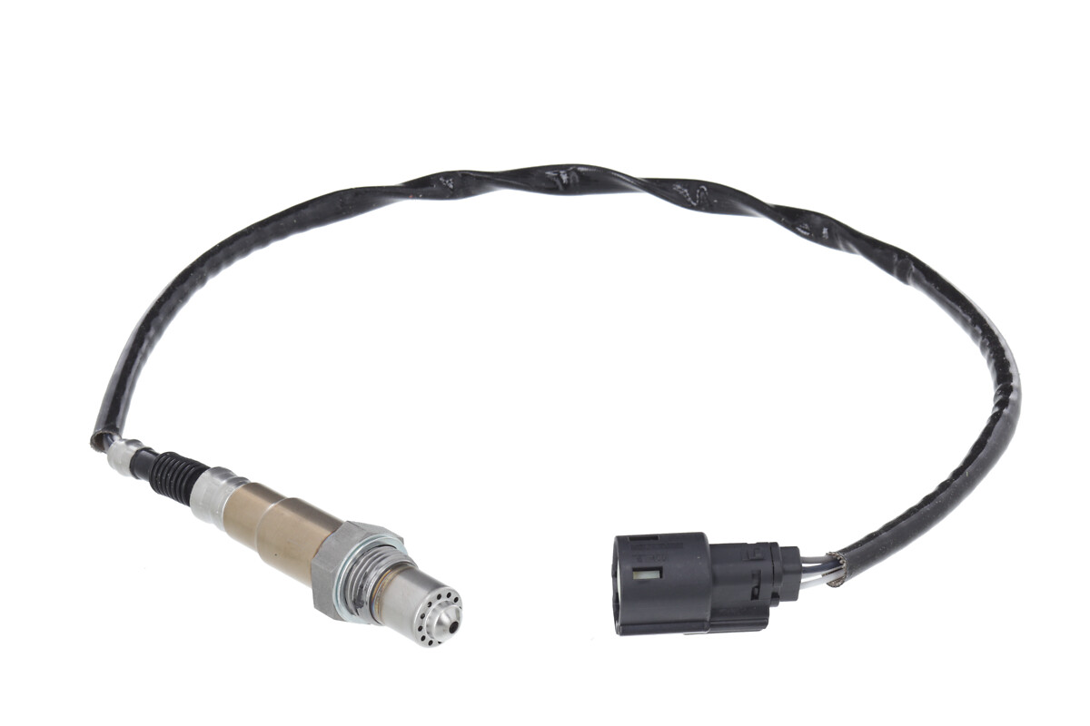 Lambda Sensor - 368270 VALEO