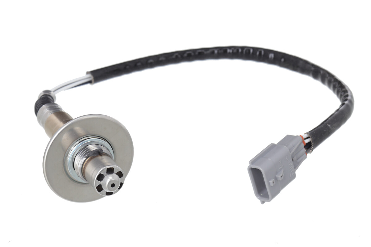 Lambda Sensor - 368271 VALEO