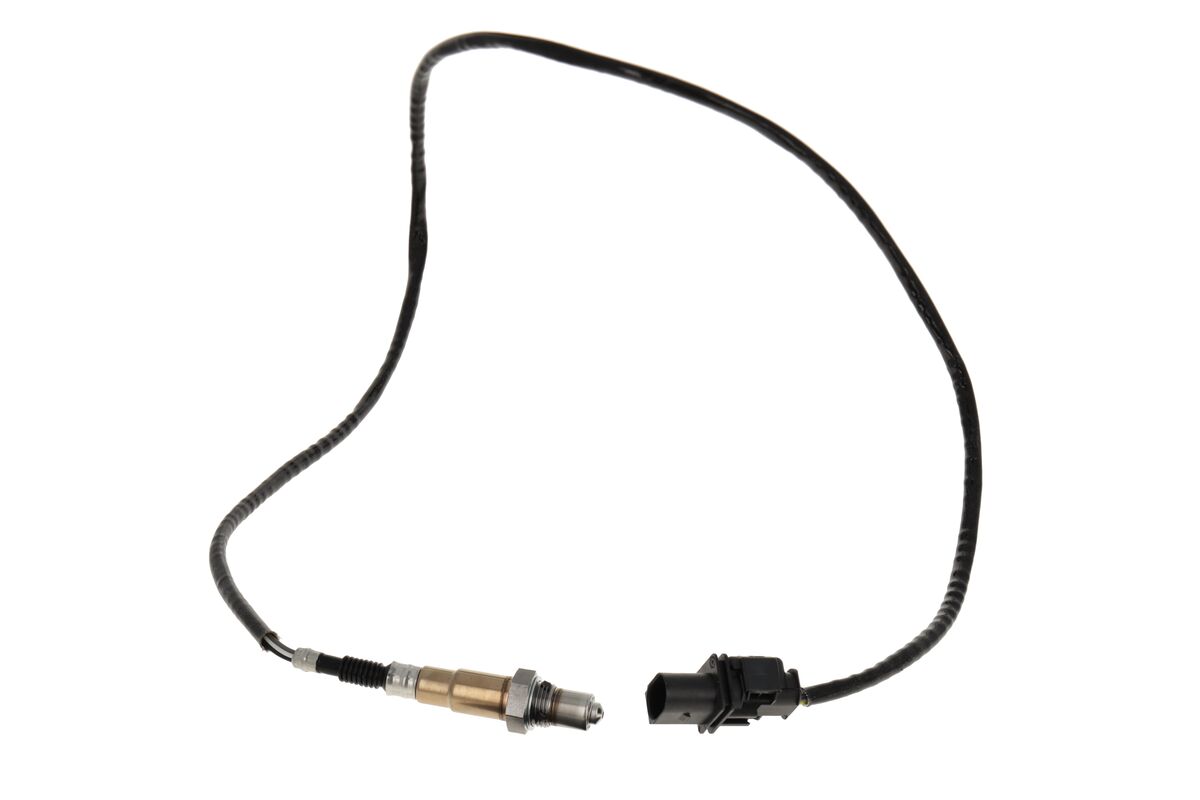 Lambda Sensor - 368272 VALEO