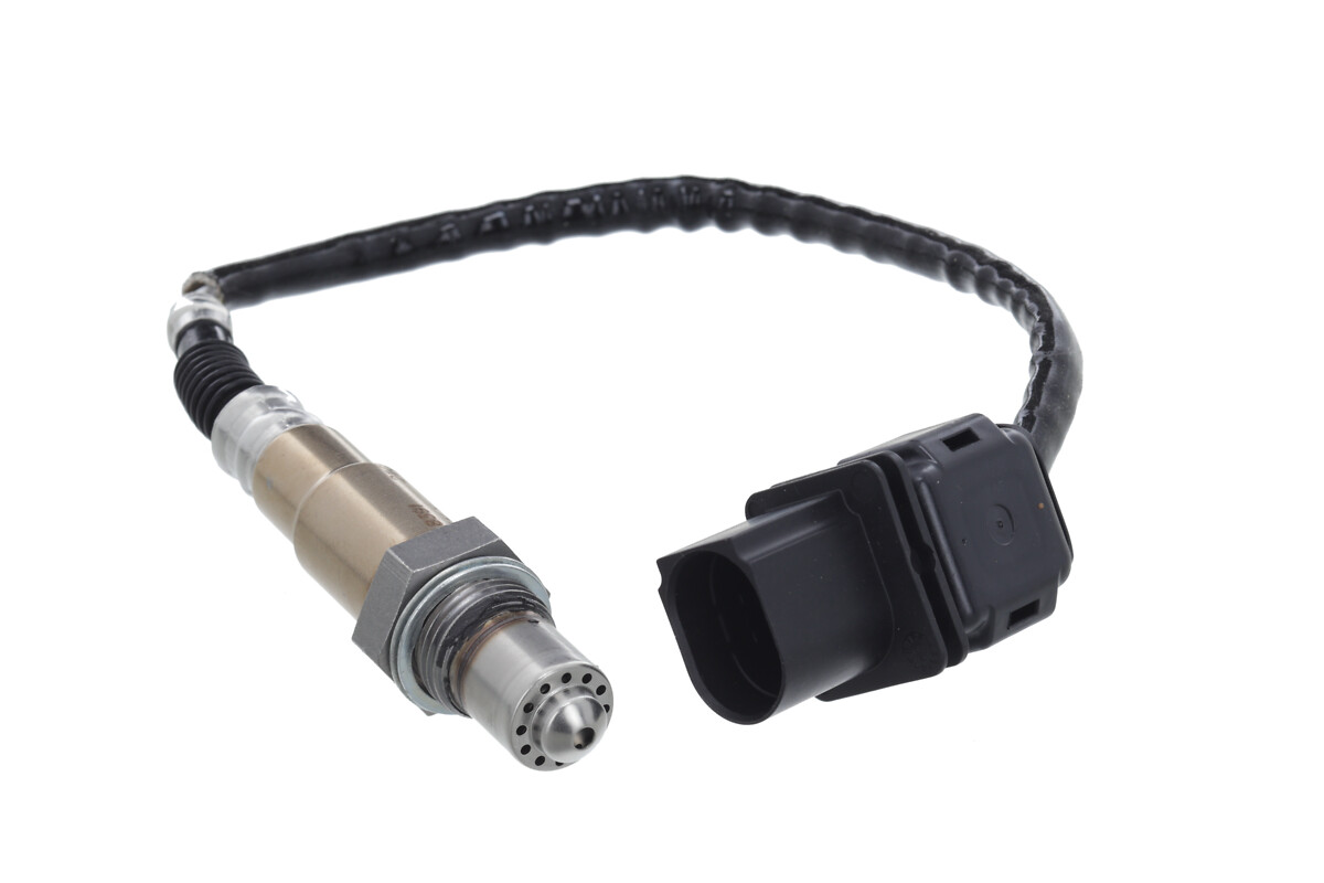 Lambda Sensor - 368273 VALEO