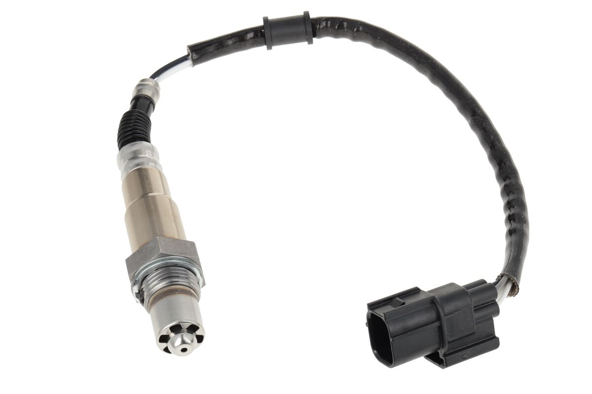Lambda Sensor - 368274 VALEO