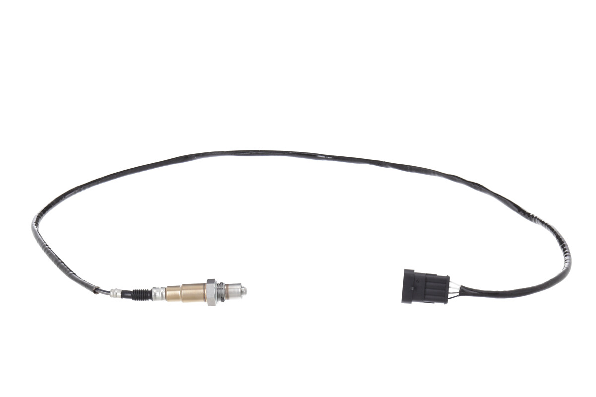 Lambda Sensor - 368275 VALEO