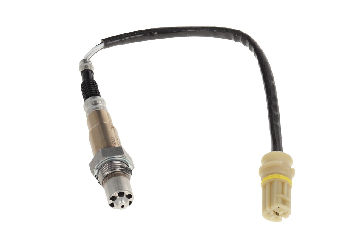 Lambda Sensor - 368277 VALEO