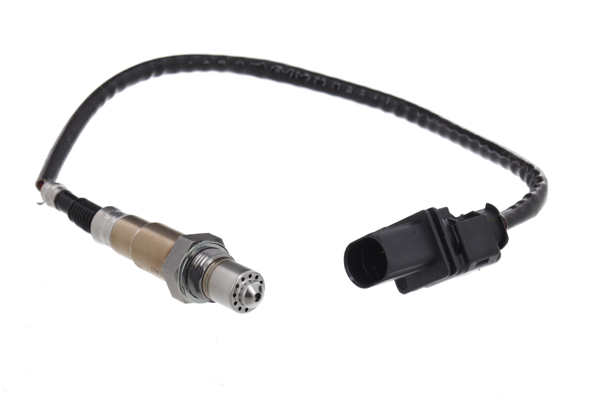 Lambda Sensor - 368278 VALEO