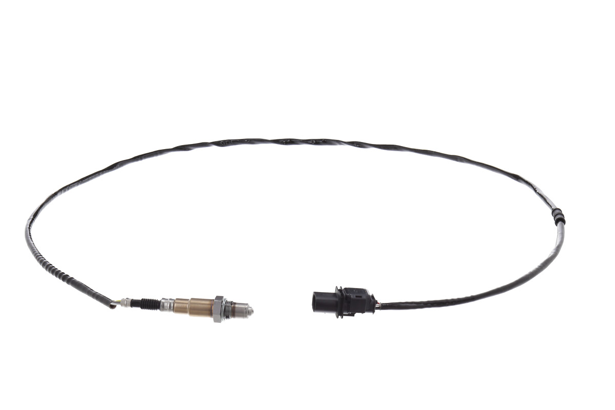 Lambda Sensor - 368279 VALEO