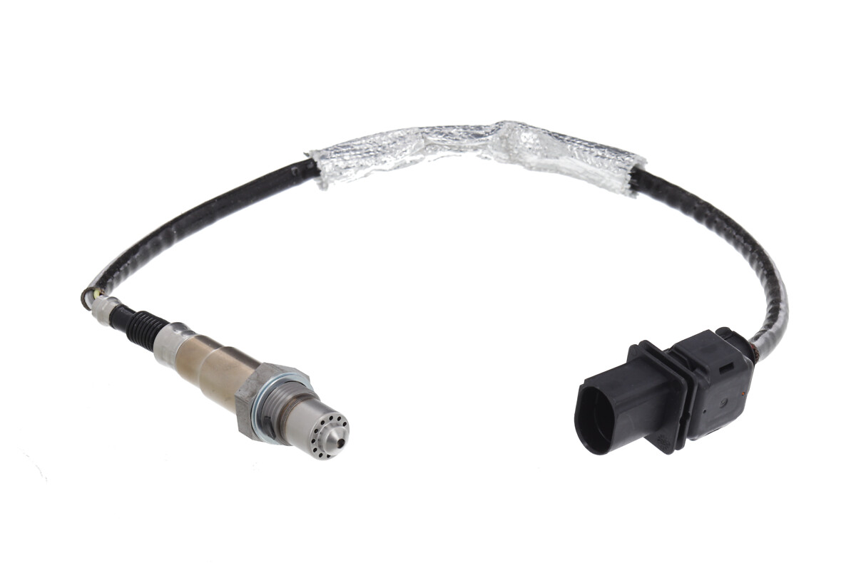 Lambda Sensor - 368281 VALEO
