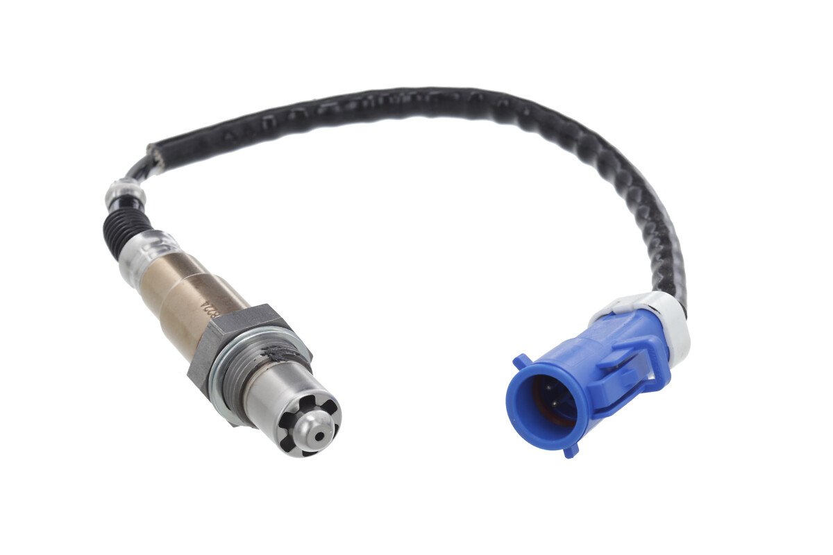 Lambda Sensor - 368284 VALEO