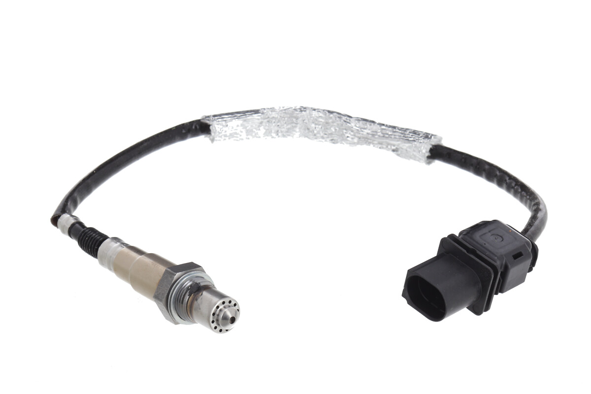 Lambda Sensor - 368285 VALEO