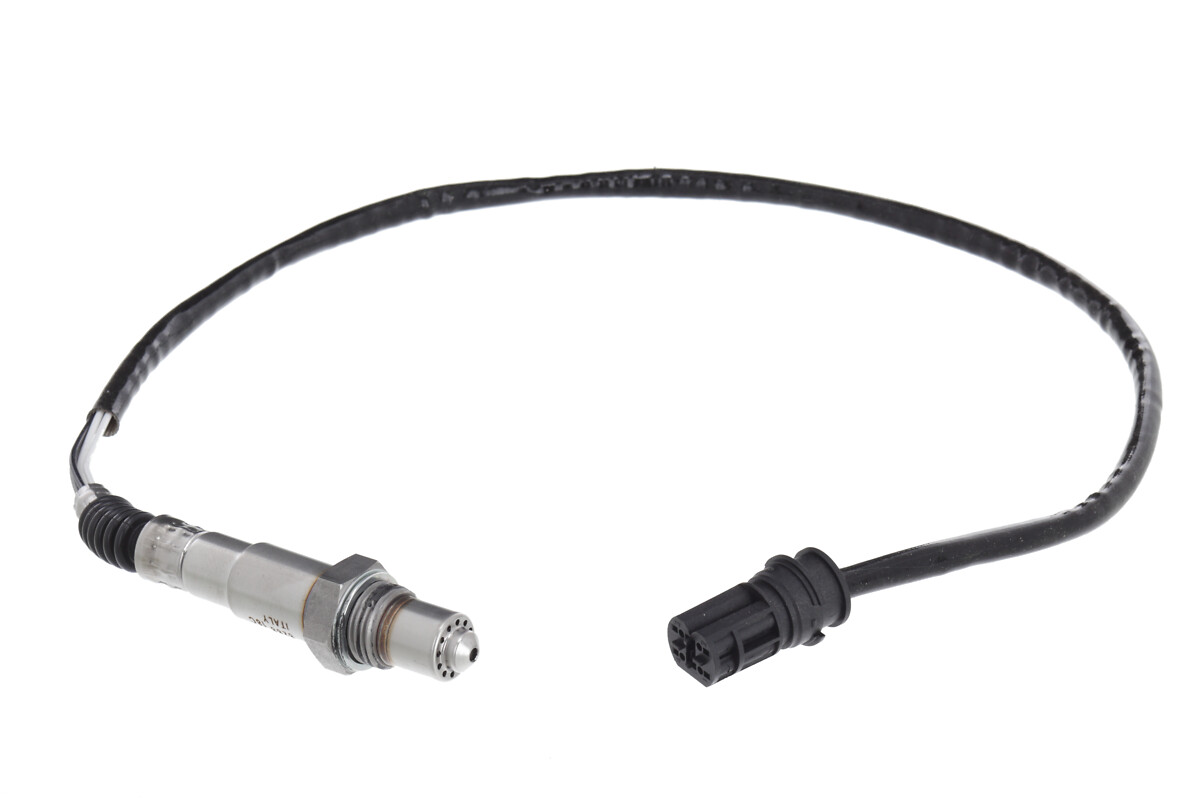 Lambda Sensor - 368286 VALEO