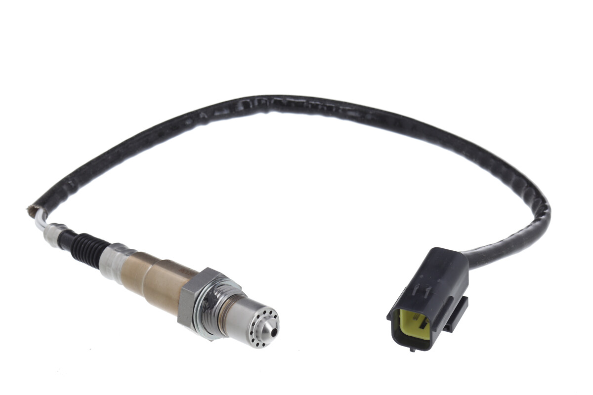 Lambda Sensor - 368287 VALEO