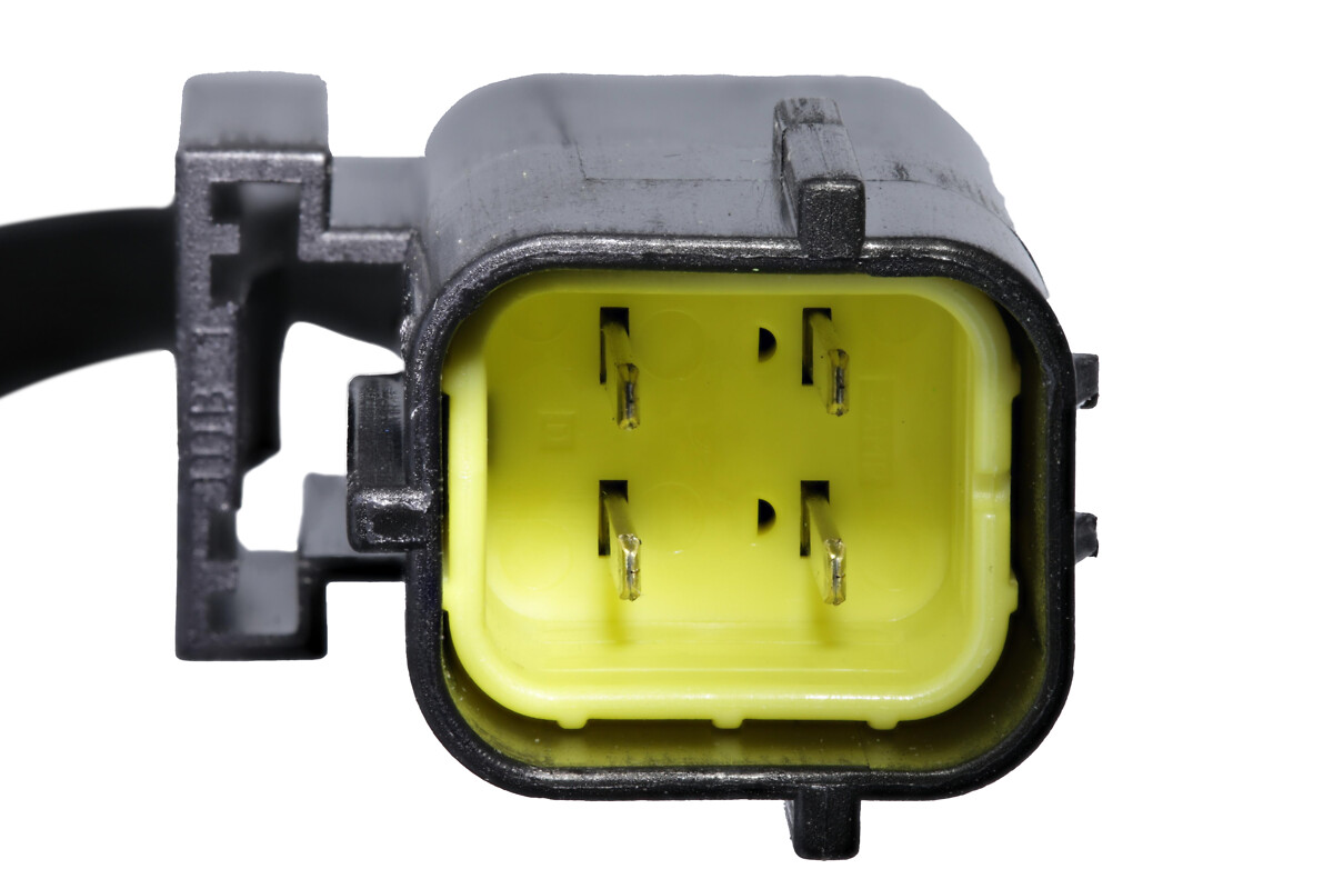 Lambda Sensor - 368287 VALEO