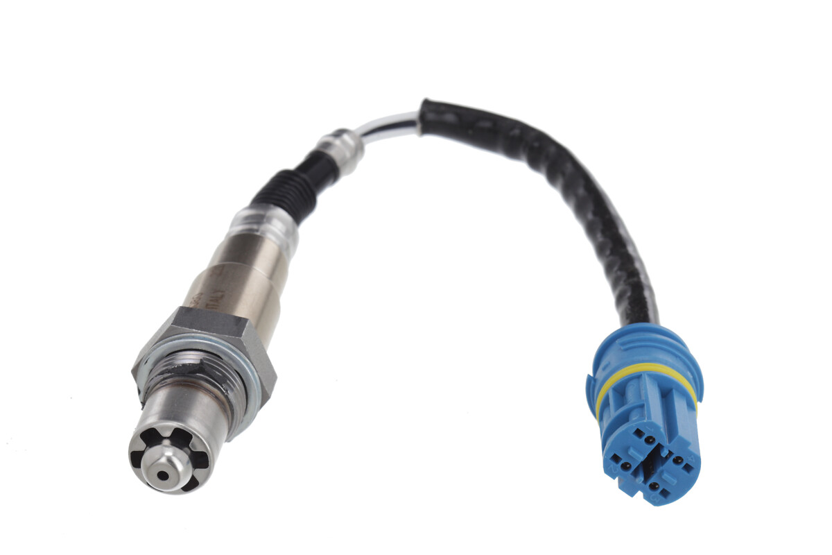 Lambda Sensor - 368288 VALEO