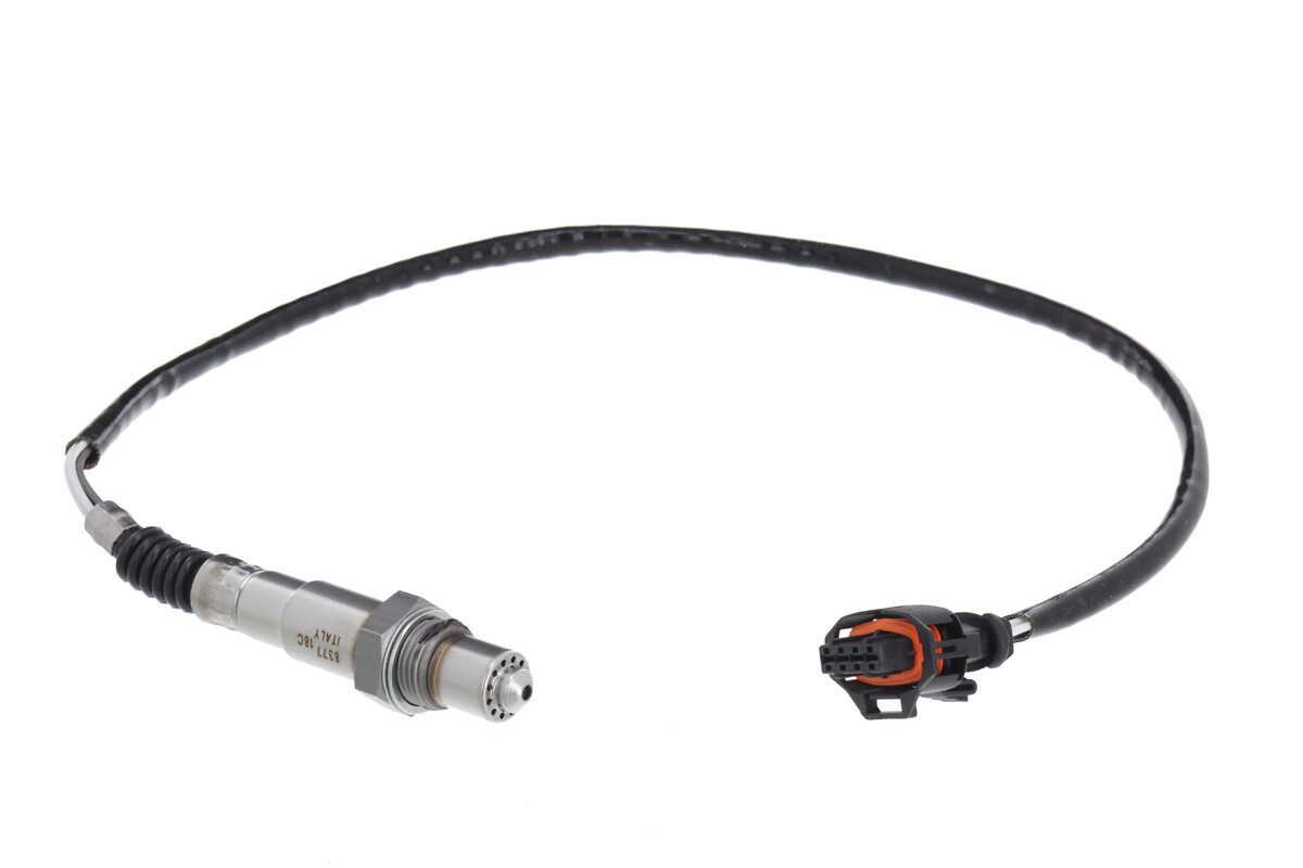 Sonda lambda - 368289 VALEO