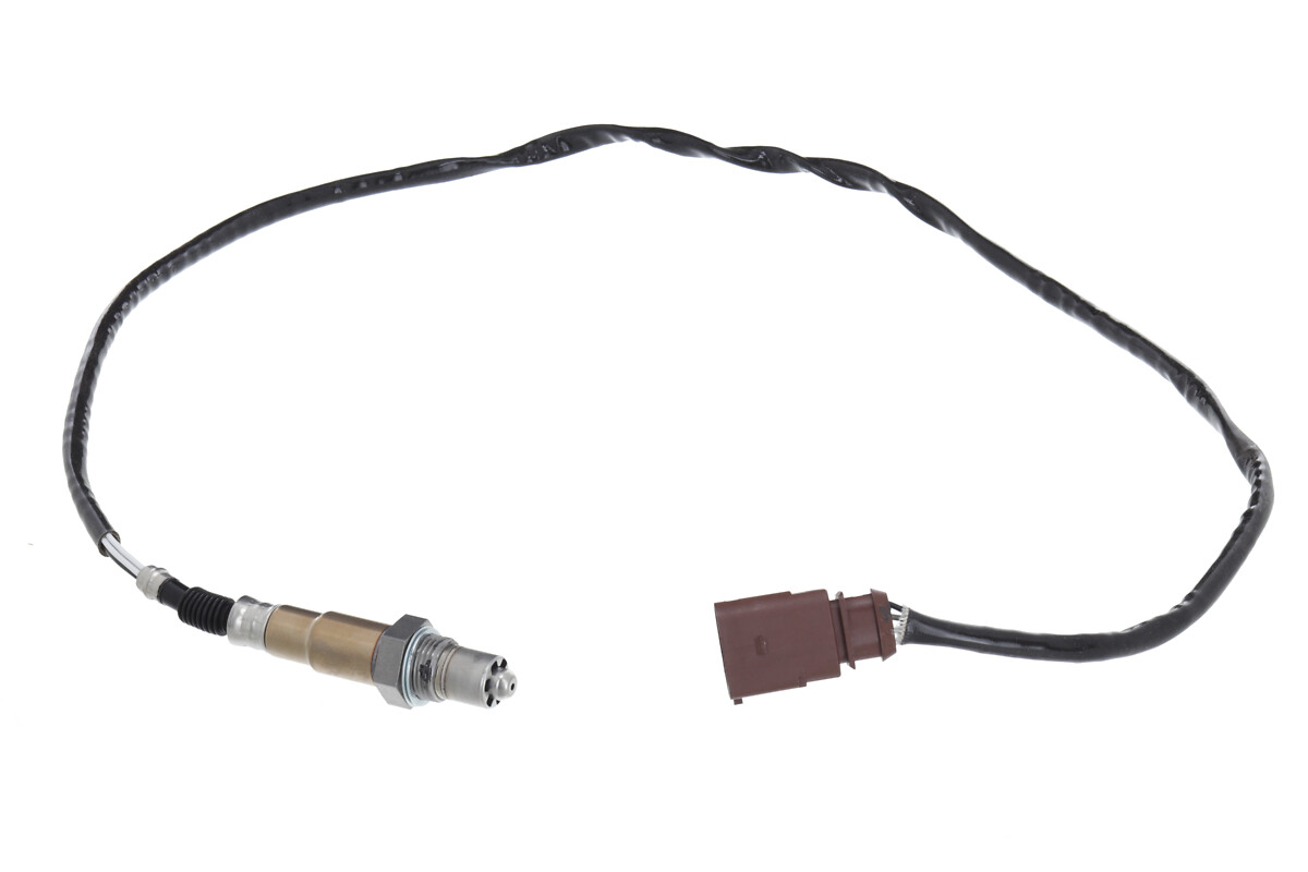Lambda Sensor - 368290 VALEO