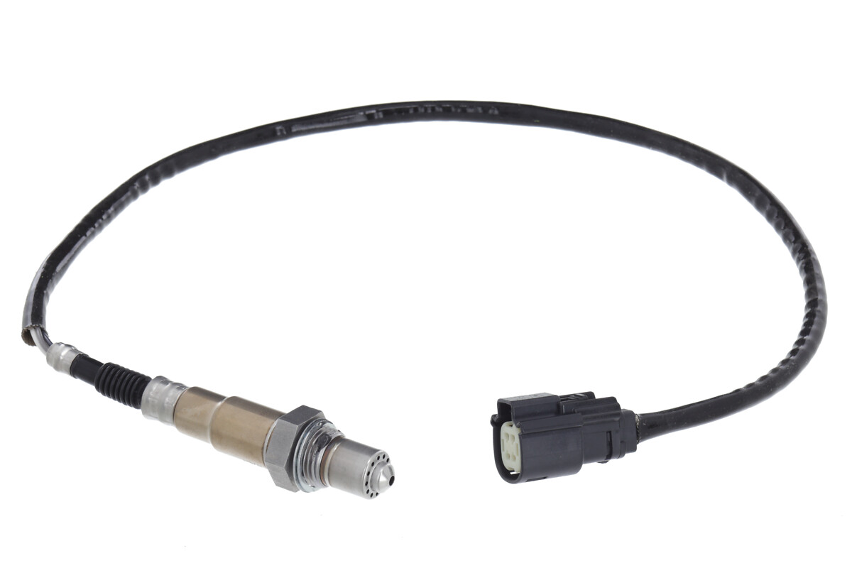 Lambda Sensor - 368291 VALEO