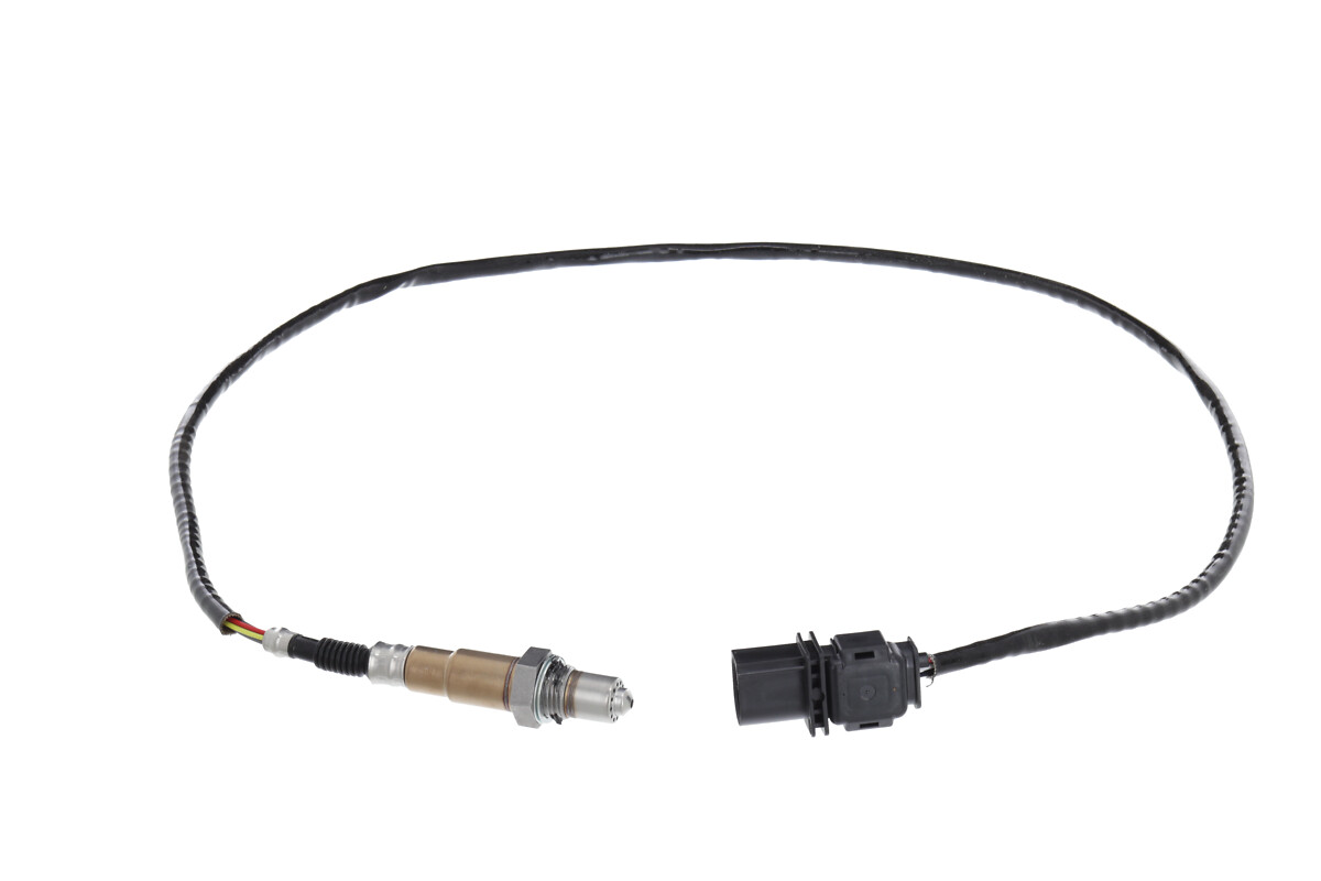Lambda Sensor - 368292 VALEO