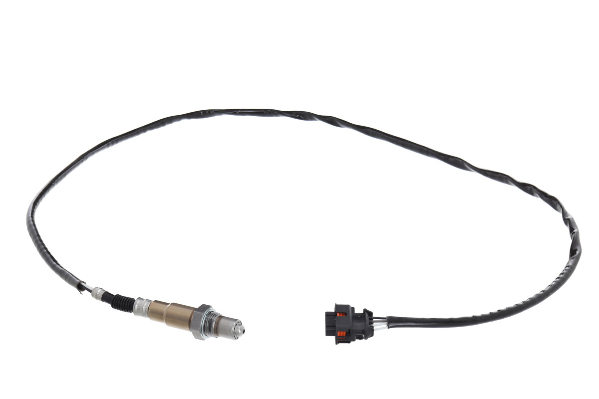 Sonda lambda - 368293 VALEO
