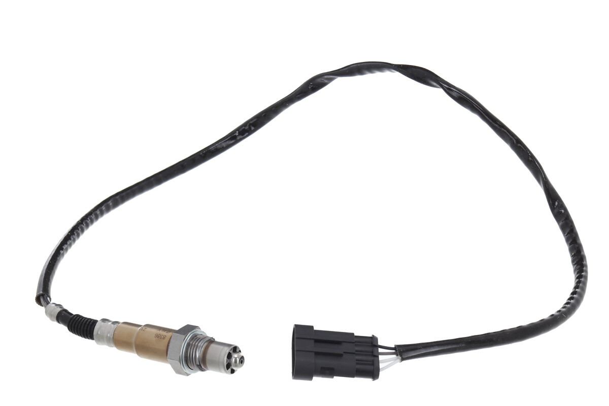 Lambda Sensor - 368294 VALEO